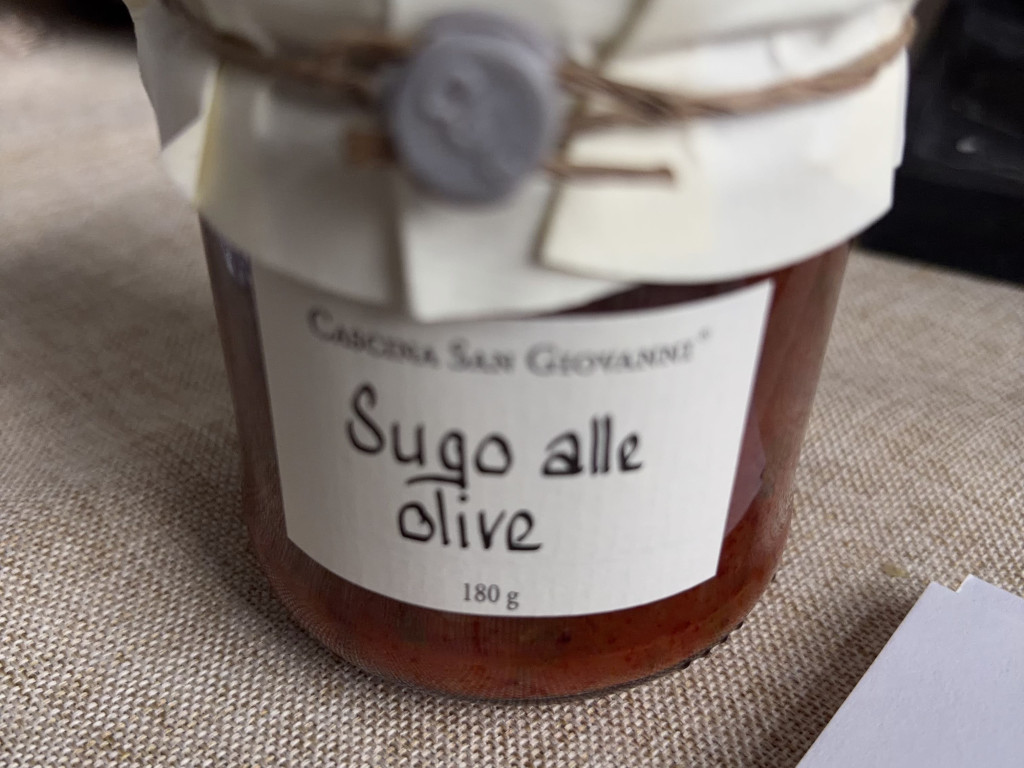 Hochgeladen von: KeBou