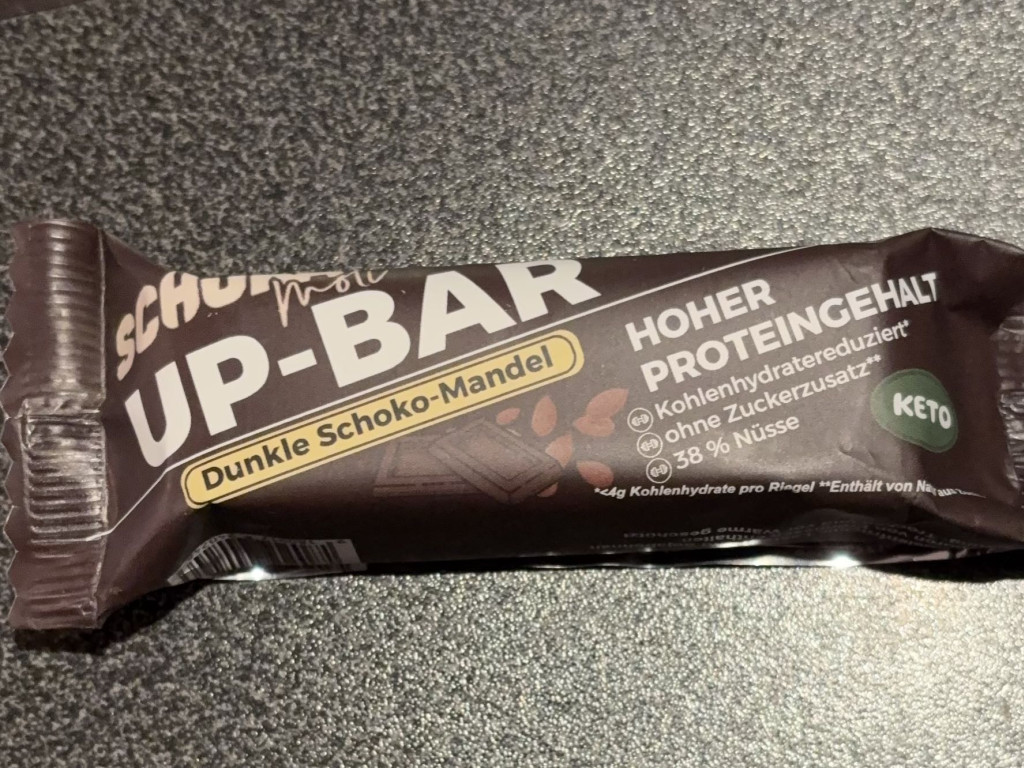 Hochgeladen von: kaisprenger