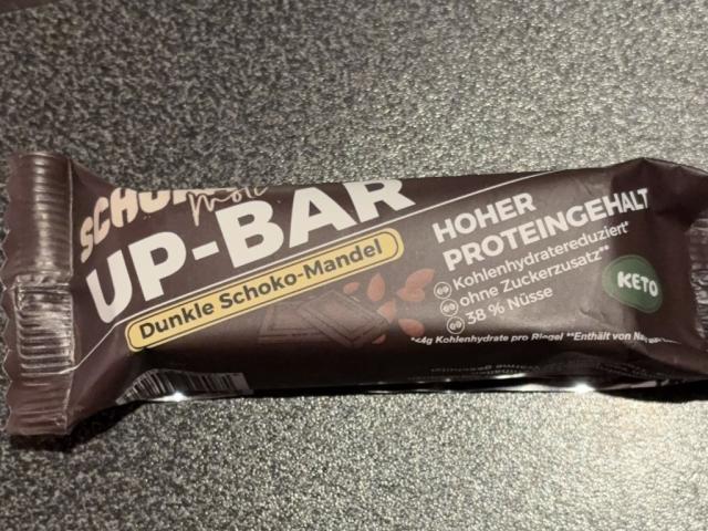 Hochgeladen von: kaisprenger