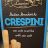 Crespini, Italian Breadsticks von Sasa Me | Hochgeladen von: Sasa Me