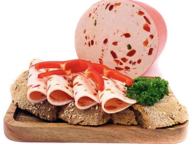 Hochgeladen von: Manu1606