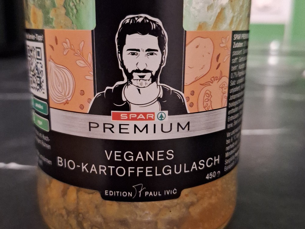 Hochgeladen von: JayG.