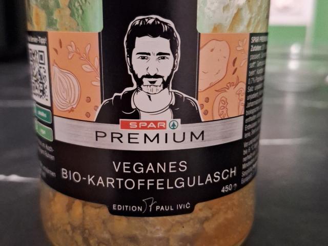 Hochgeladen von: JayG.