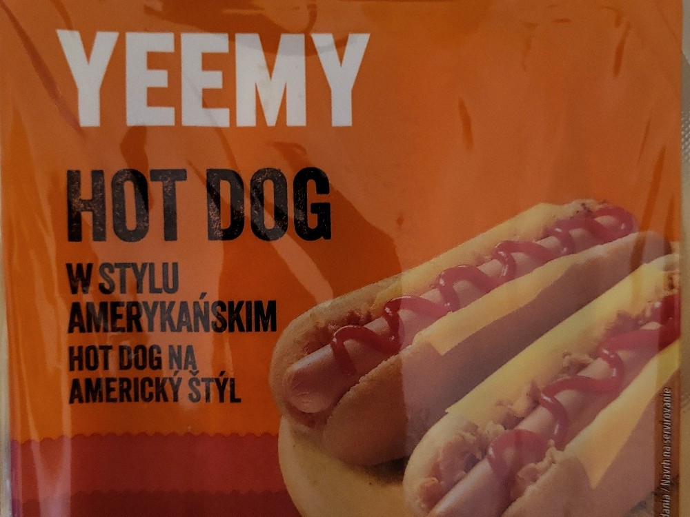 Hochgeladen von: BennoW