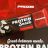 Prozis Protein Bar von just5193 | Hochgeladen von: just5193