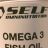 Omega 3 Fish oil von DanRniw | Hochgeladen von: DanRniw