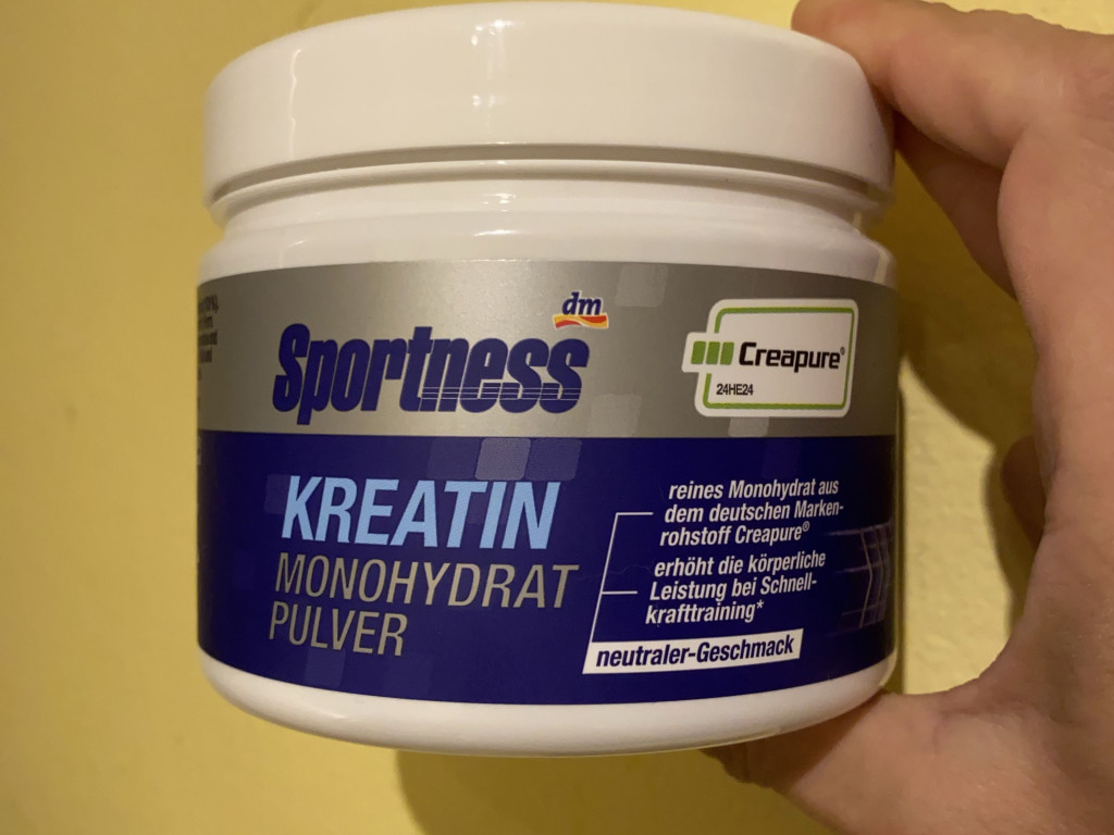 Hochgeladen von: Backpackrapper