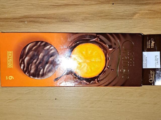 Hochgeladen von: gagalabi