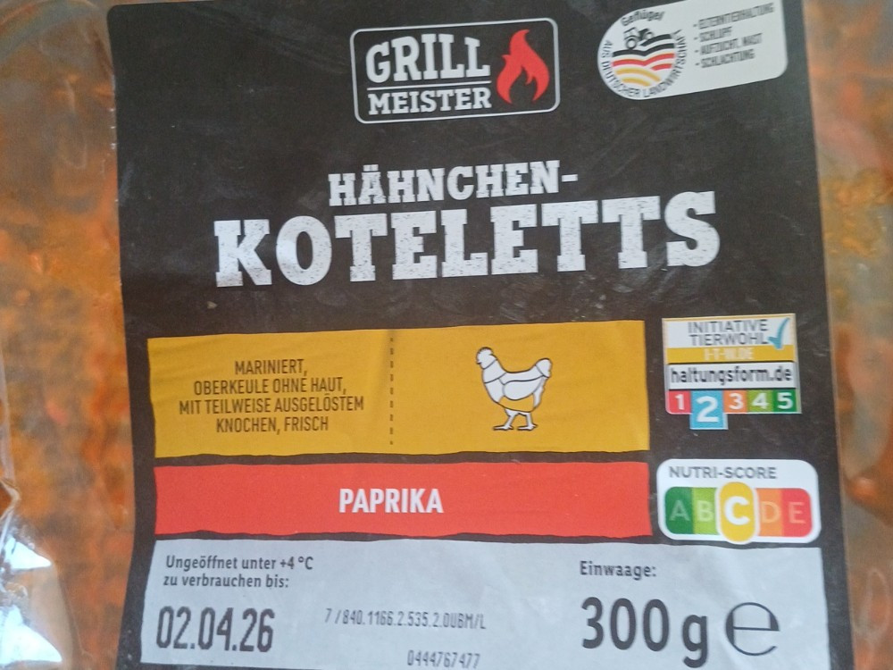 Hochgeladen von: cenk1973