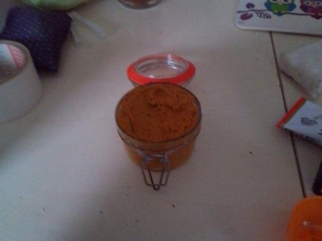 Hochgeladen von: liehan