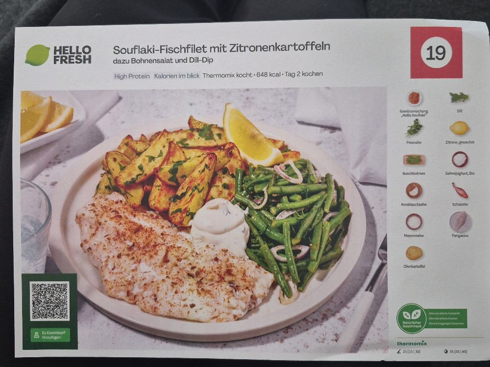 Hochgeladen von: Luisa222