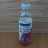 4MOVE Vitamin Water, Cherry Flavour von EmsT | Hochgeladen von: EmsT