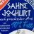 Sahne Yoghurt nach griechischer Art von Yve1974 | Hochgeladen von: Yve1974