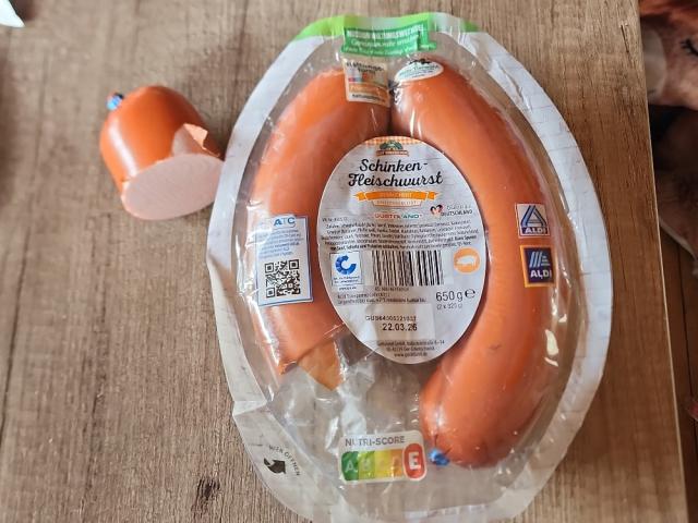 Hochgeladen von: Sinnischnuff