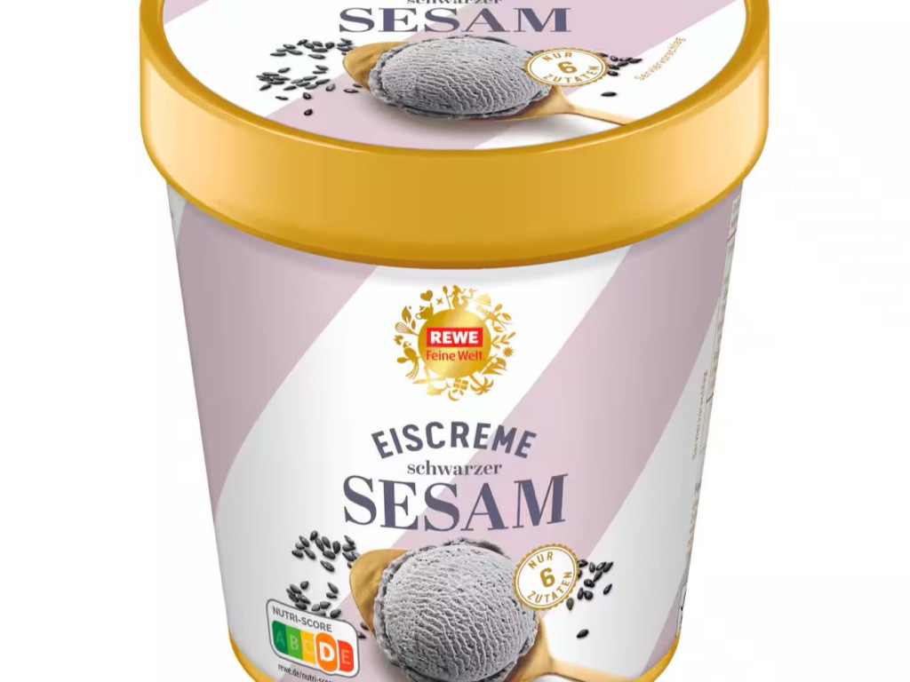 Hochgeladen von: iLauch