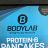 Protein Pancakes Bodylab von Mirii | Hochgeladen von: Mirii