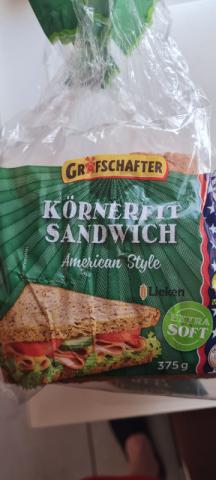 Körperfett Sandwich von Ines35 | Hochgeladen von: Ines35