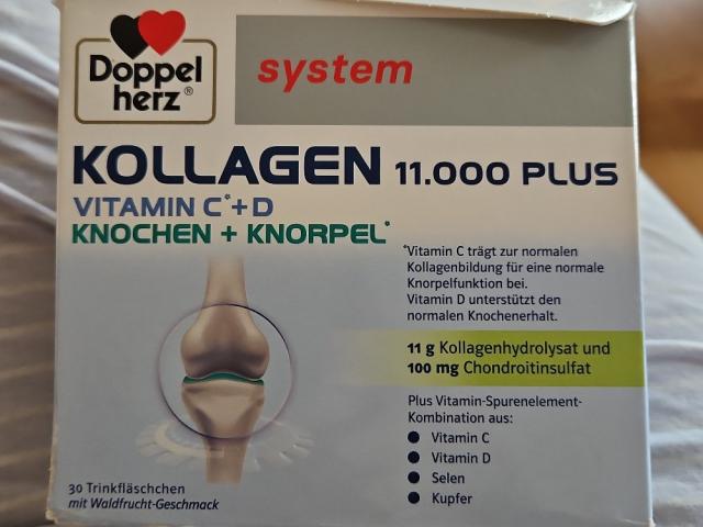 Hochgeladen von: JudyWe Hochgeladen von: JudyWe