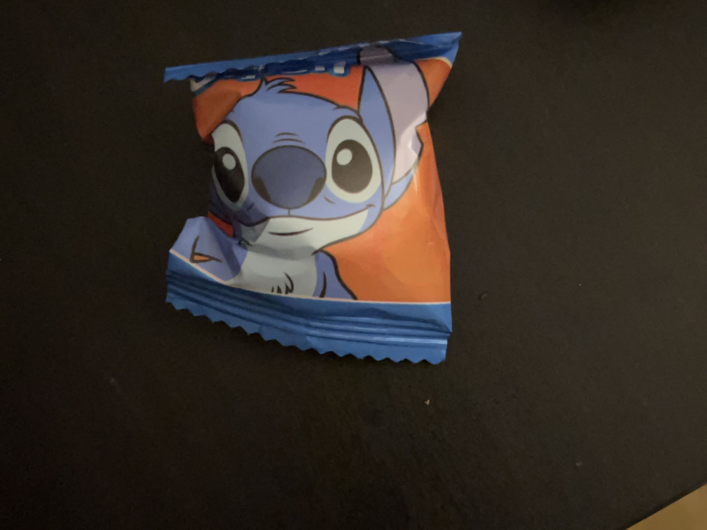 Hochgeladen von: liana123