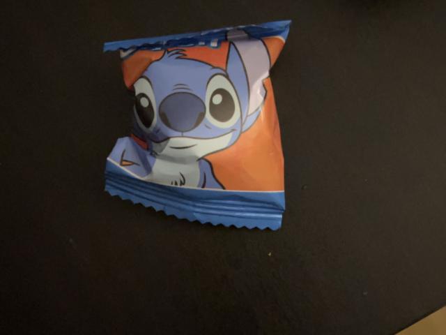 Hochgeladen von: liana123