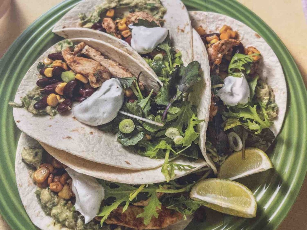 Hochgeladen von: Aladdin2004