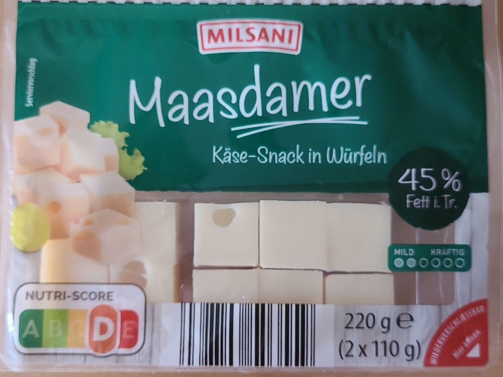 Hochgeladen von: Lunacat