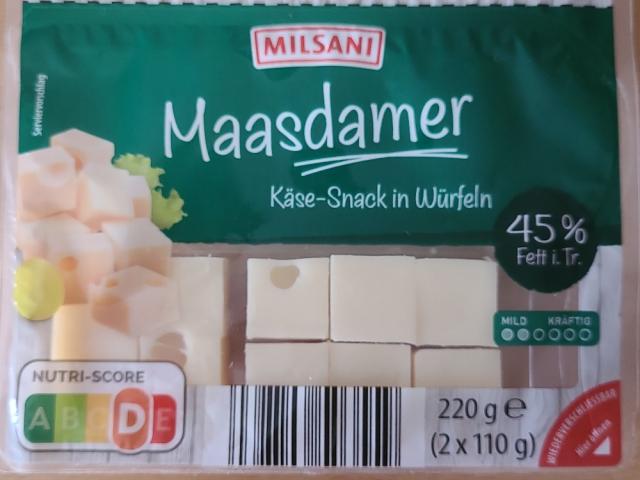 Hochgeladen von: Lunacat Hochgeladen von: Lunacat