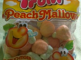 Peach-Mallow | Hochgeladen von: AngelOfRage