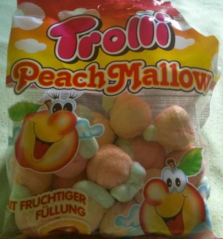 Peach-Mallow | Hochgeladen von: AngelOfRage
