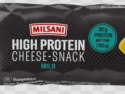 Hochgeladen von: andyhuesmann455