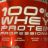 100% Whey Protein Professional, Chocolate Flavor von abfalleimer | Hochgeladen von: abfalleimer999785