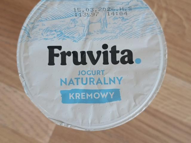 Hochgeladen von: Jaqub