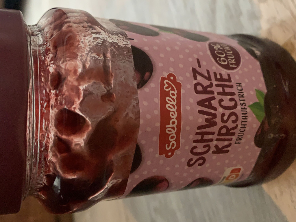 Hochgeladen von: Backs