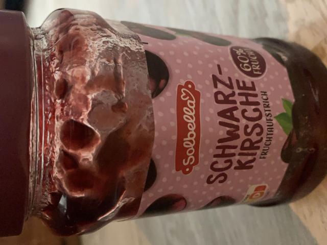 Hochgeladen von: Backs