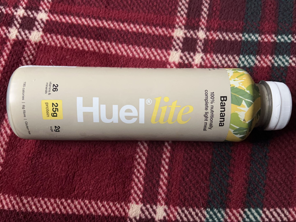 Hochgeladen von: TheKC