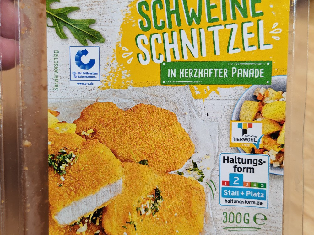 Hochgeladen von: broberlin