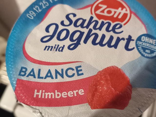 Uploaded by: Sammy71