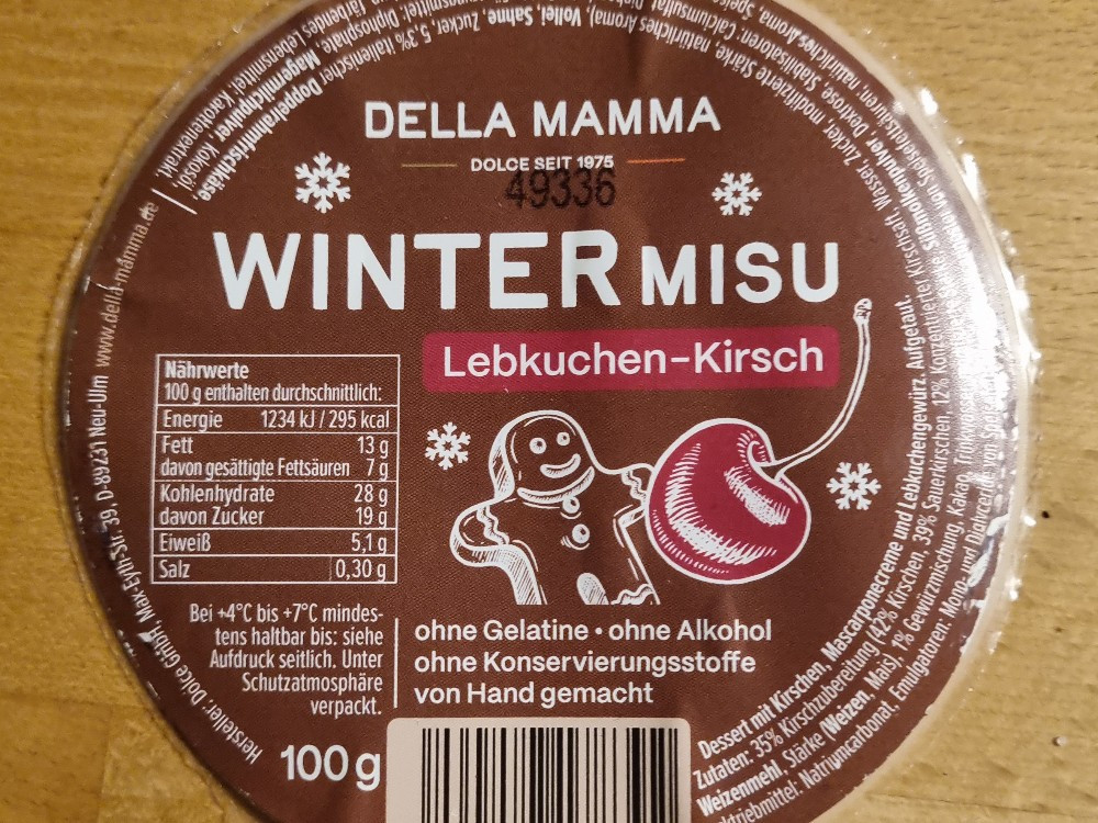 Hochgeladen von: FerrariGirlNr1