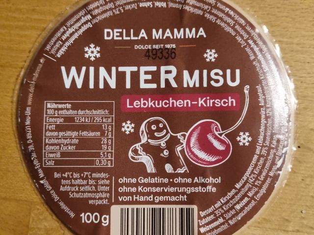 Hochgeladen von: FerrariGirlNr1