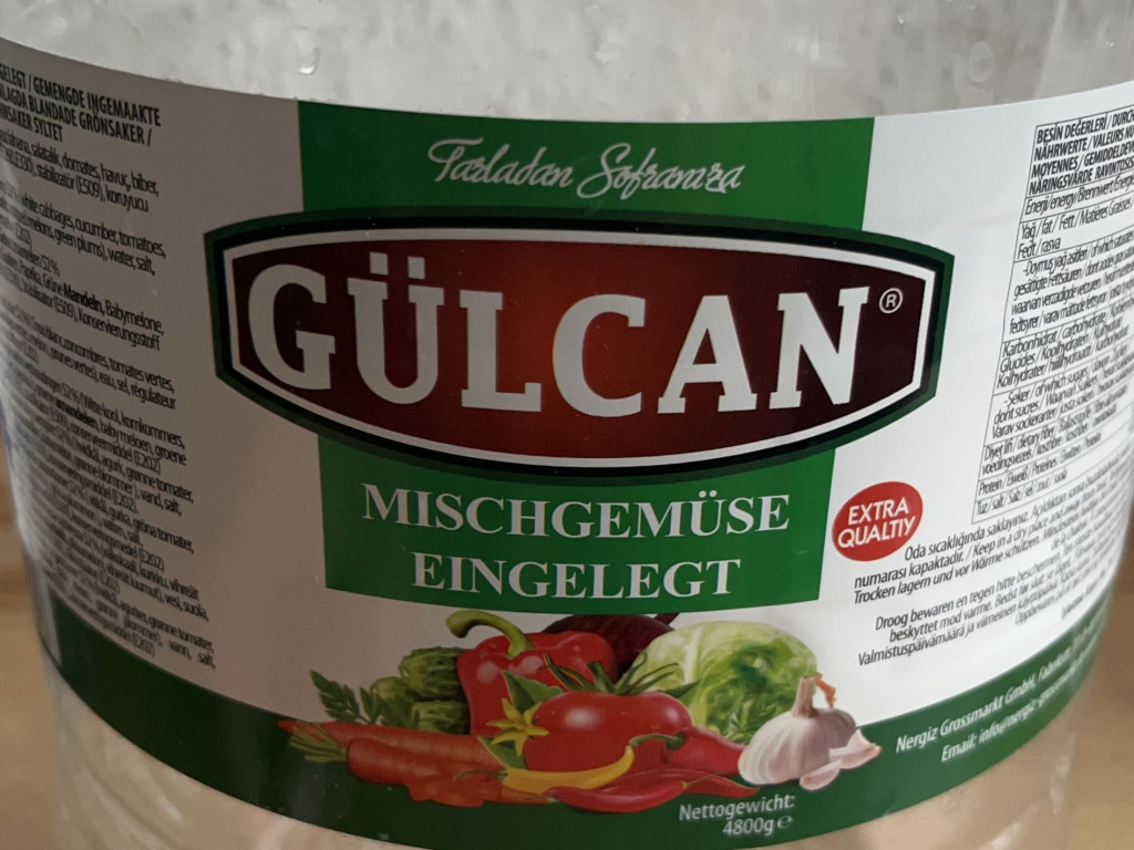 Hochgeladen von: kamyaab