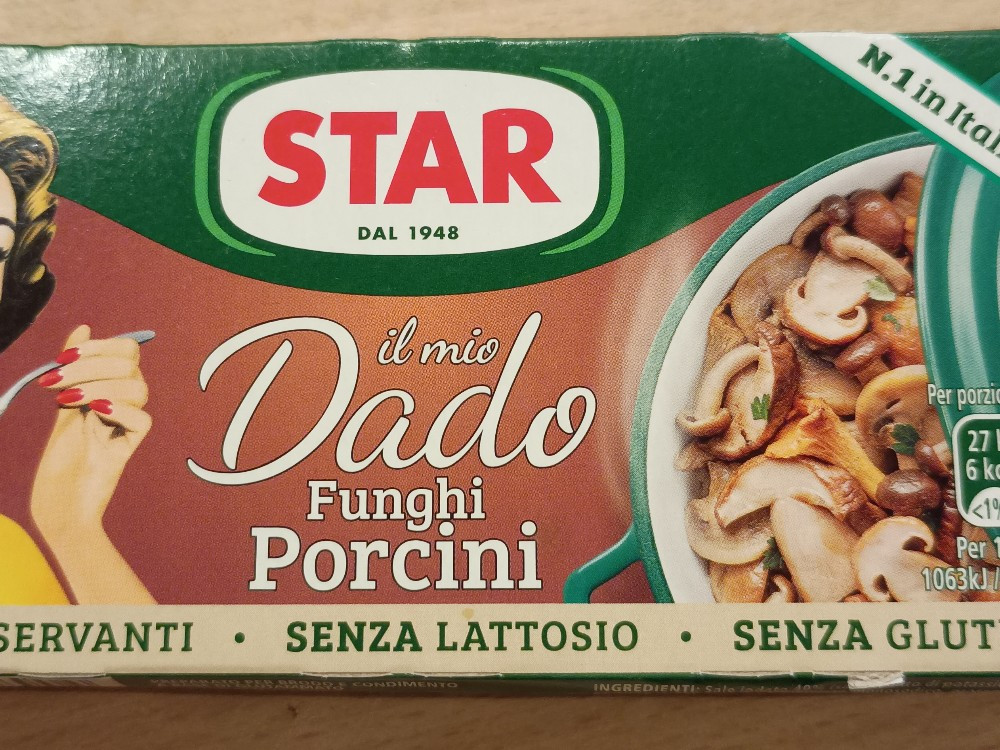 Uploaded by: philippsw77