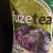 Fuzetea blueberry lavender von xxlindaxx | Hochgeladen von: xxlindaxx