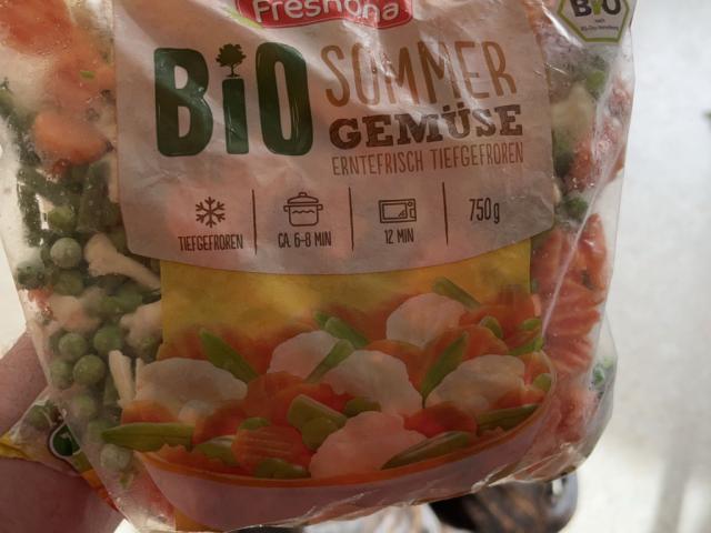 Hochgeladen von: walze1988 Hochgeladen von: walze1988