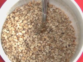 Hochgeladen von: Meleana