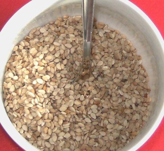 Hochgeladen von: Meleana