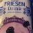 Friesen Drink, Brombeere von robertklauser | Hochgeladen von: robertklauser