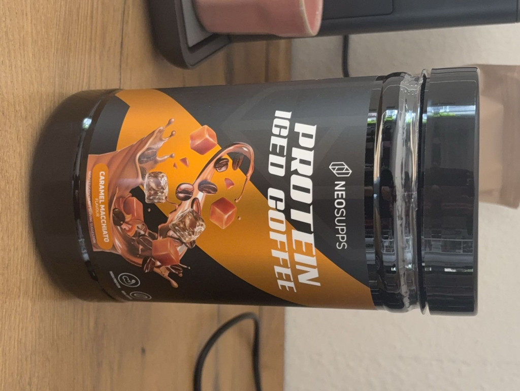 Hochgeladen von: Nikolinakrv