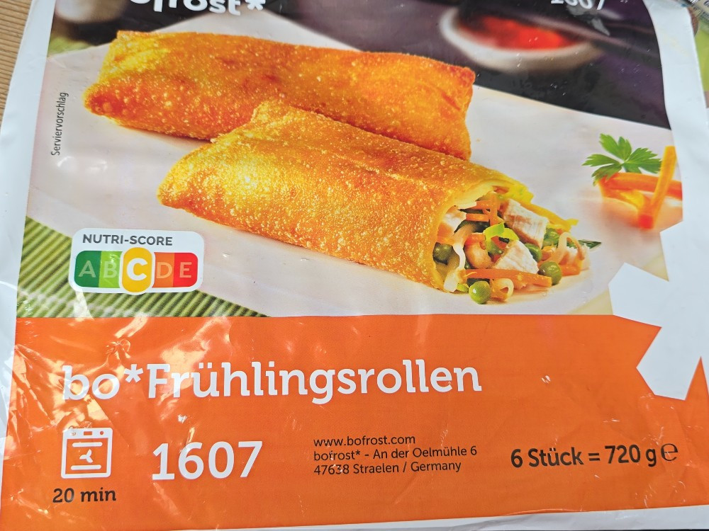 Hochgeladen von: susekai