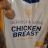 Chicken Breast Flash Fried Metro von BVBKLINKI | Hochgeladen von: BVBKLINKI