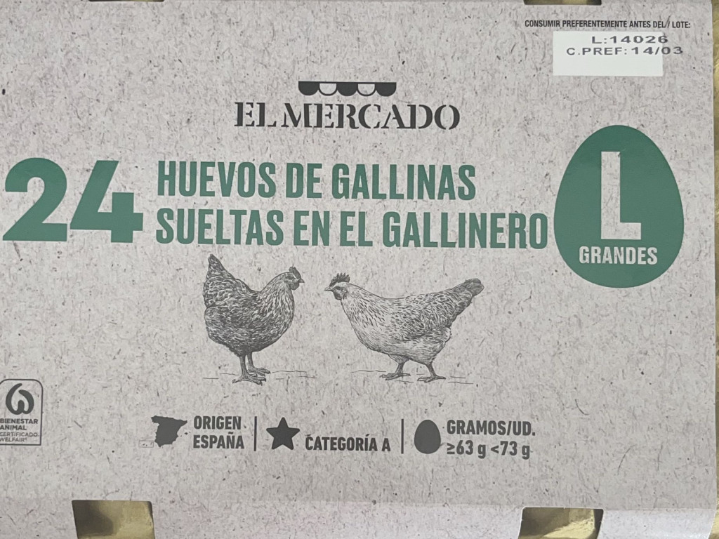 Hochgeladen von: darkdanielfran143